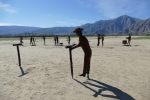 PICTURES/Borrego Springs Sculptures - People of the Desert/t_P1000358.JPG